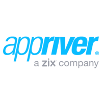 AppRiver