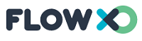Flow XO