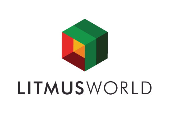 LitmusWorld NPS