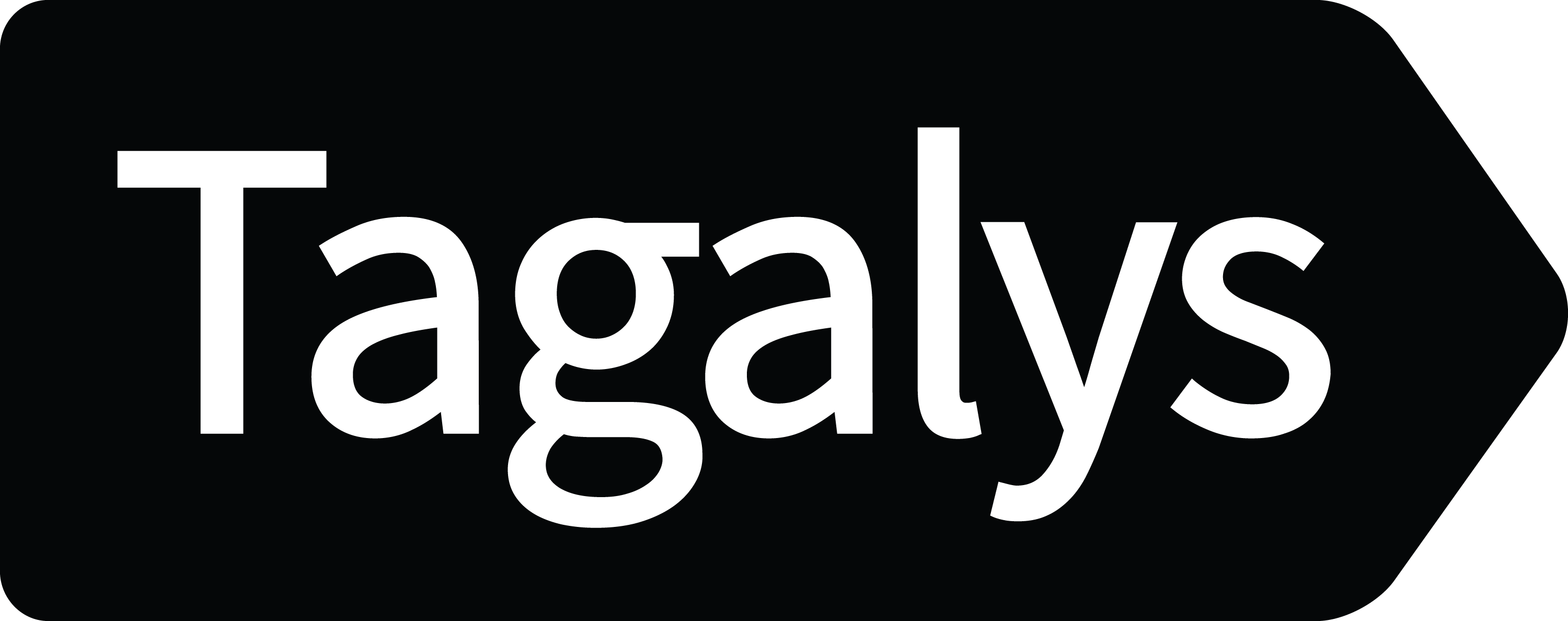 Tagalys