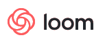 Loom