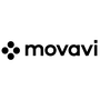 Movavi