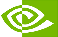Nvidia Shadowplay