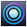 SoundTap