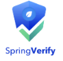 SpringVerify