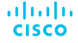 Cisco Unified Border Element