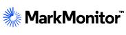 MarkMonitor