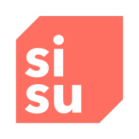 Sisu
