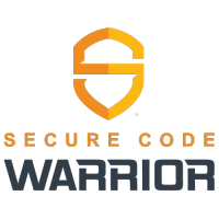 Secure Code Warrior