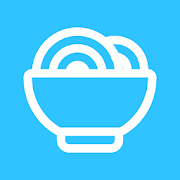 Snackpass