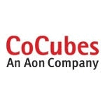 CoCubes