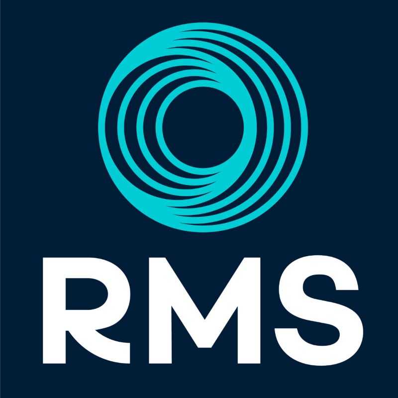 RMS Cloud Hotel PMS