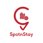 SpotnStay