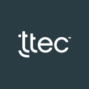 TTEC Digital