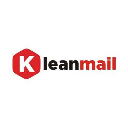 Kleanmail