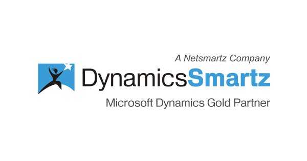 DynamicsSmartz