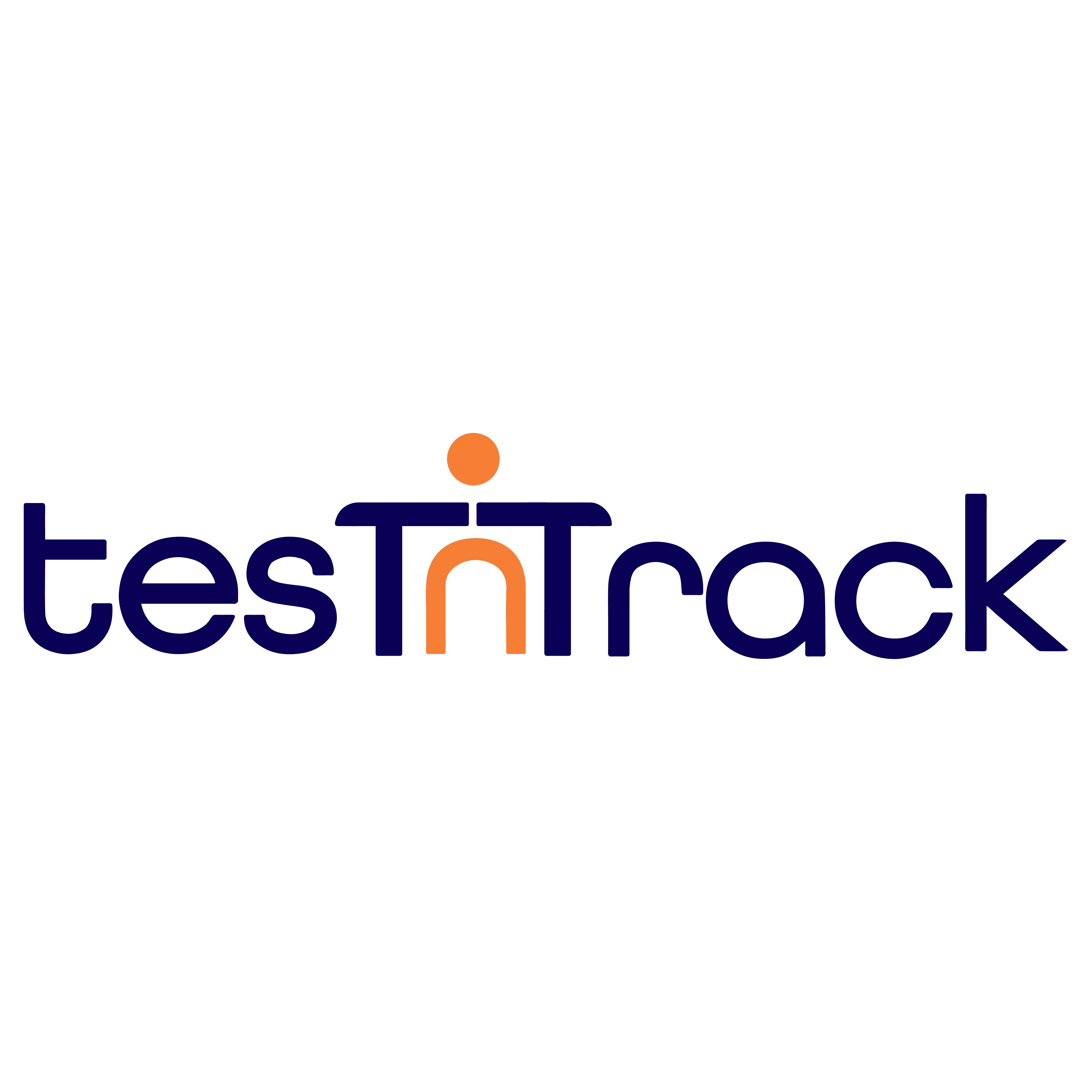 Test and Track