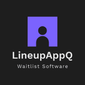 LineupApp