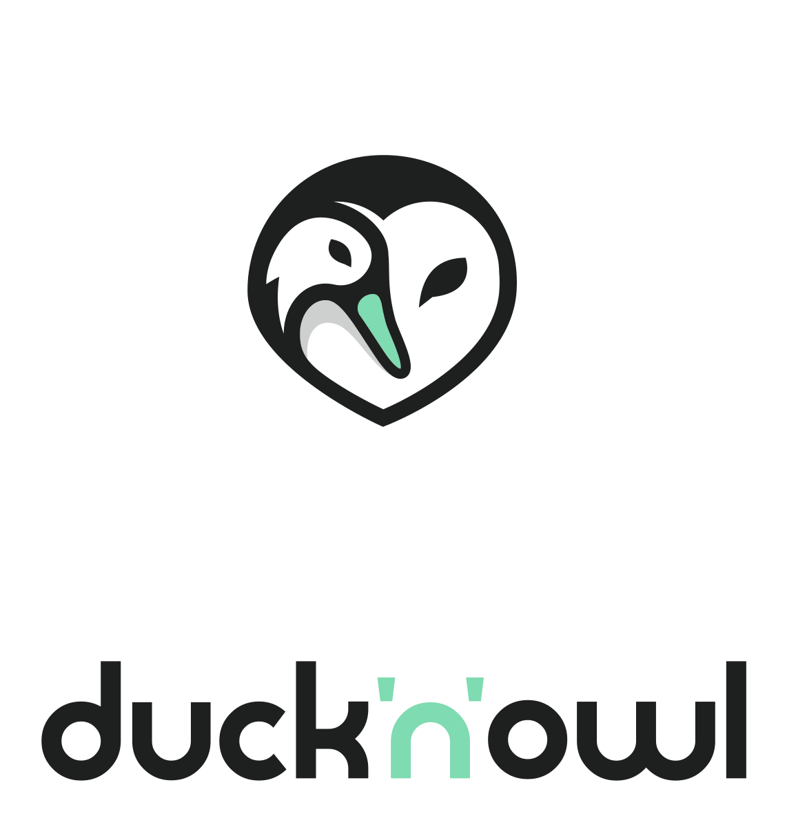 Ducknowl