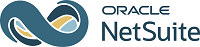 Oracle Netsuite EMEA