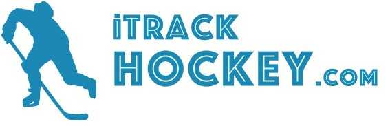 iTrackHockey