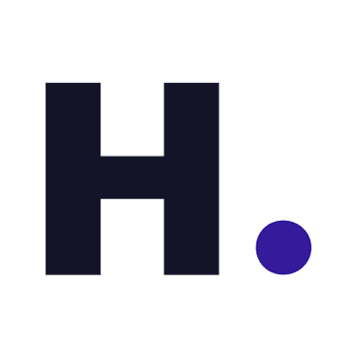 Hubber