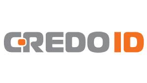 CredoID