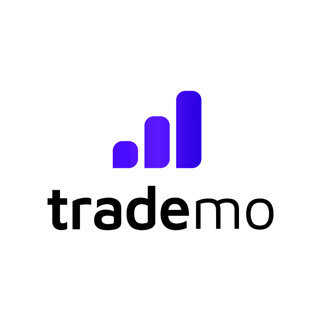 Trademo Intel