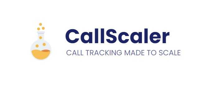 CallScaler