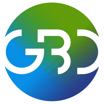 GrowByData Marketing Intelligence