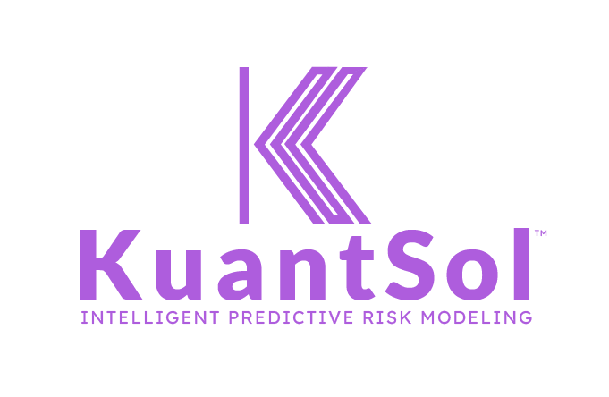 KuantSol