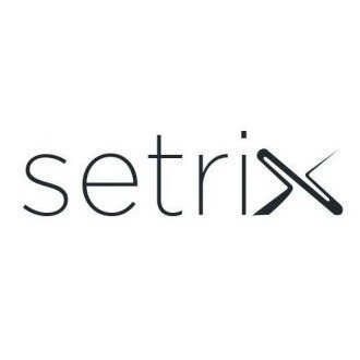 Setrix