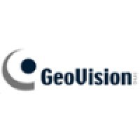 GeoVision