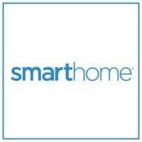 SmartHome