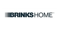 Brinks Home