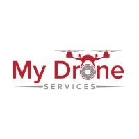 My Drone Services