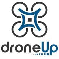 DroneUp