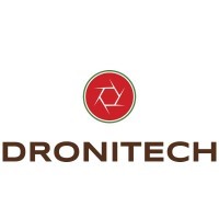 Dronitech