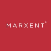 Marxent Labs