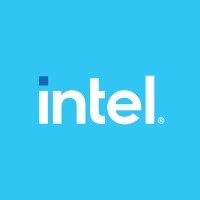 Intel AR Headset