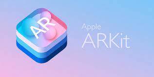 Apple ARKit