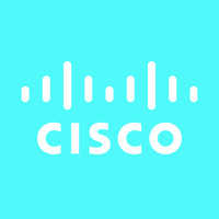 Cisco Vulnerability Management