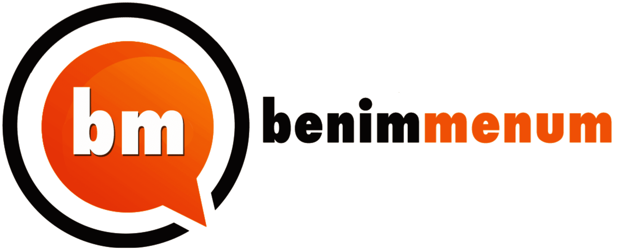 Benimmenum