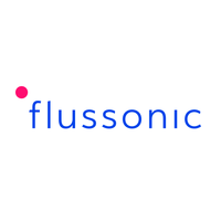 Flussonic Media Server