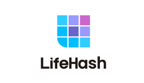 LifeHash