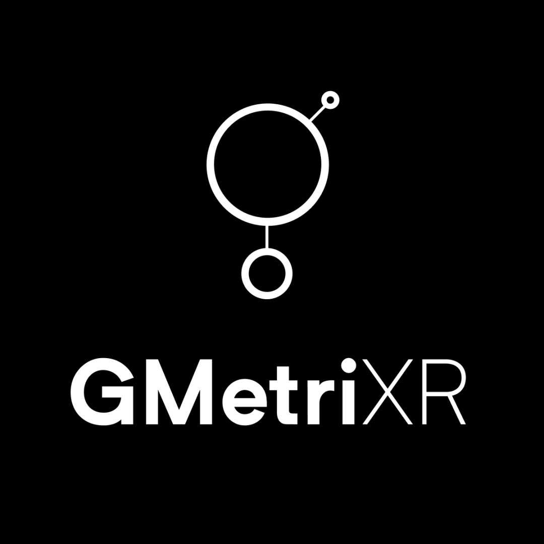 GMetriXR