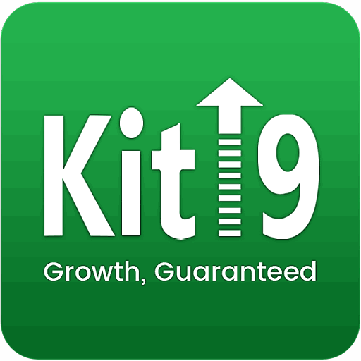 Kit19