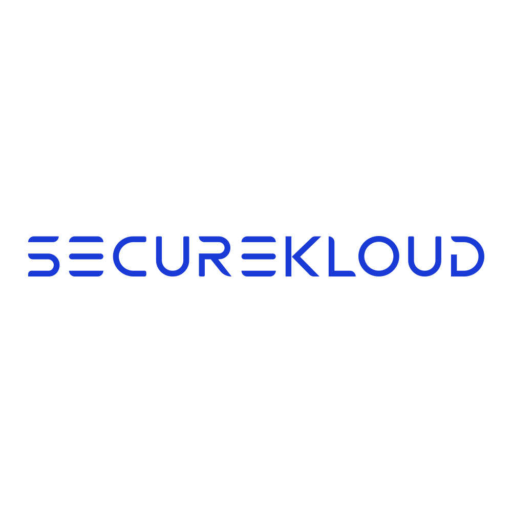 SecureKloud