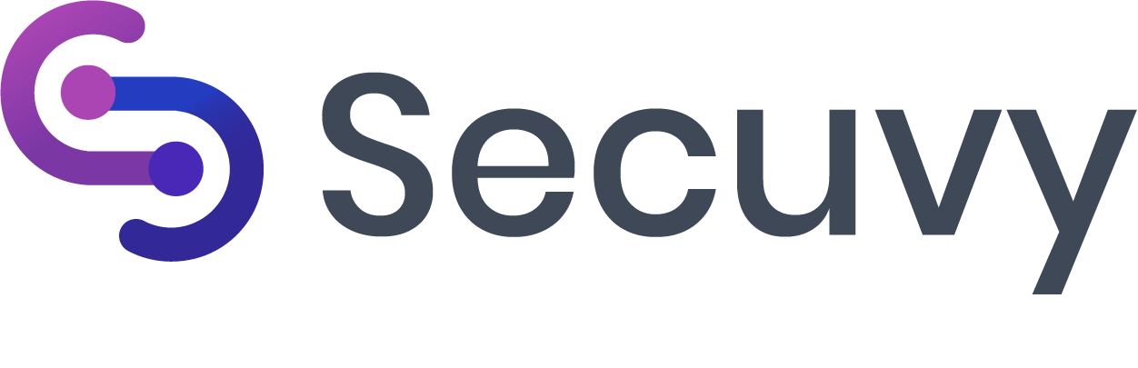 Secuvy