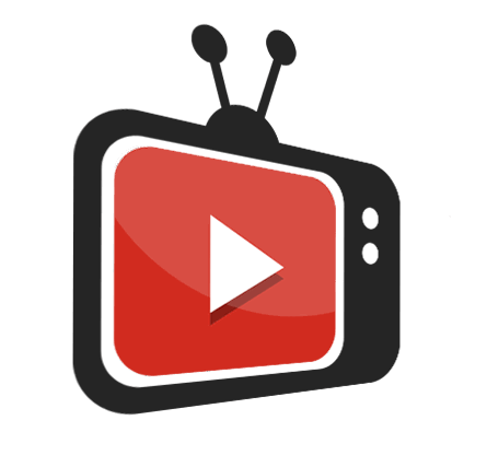 Livecaster
